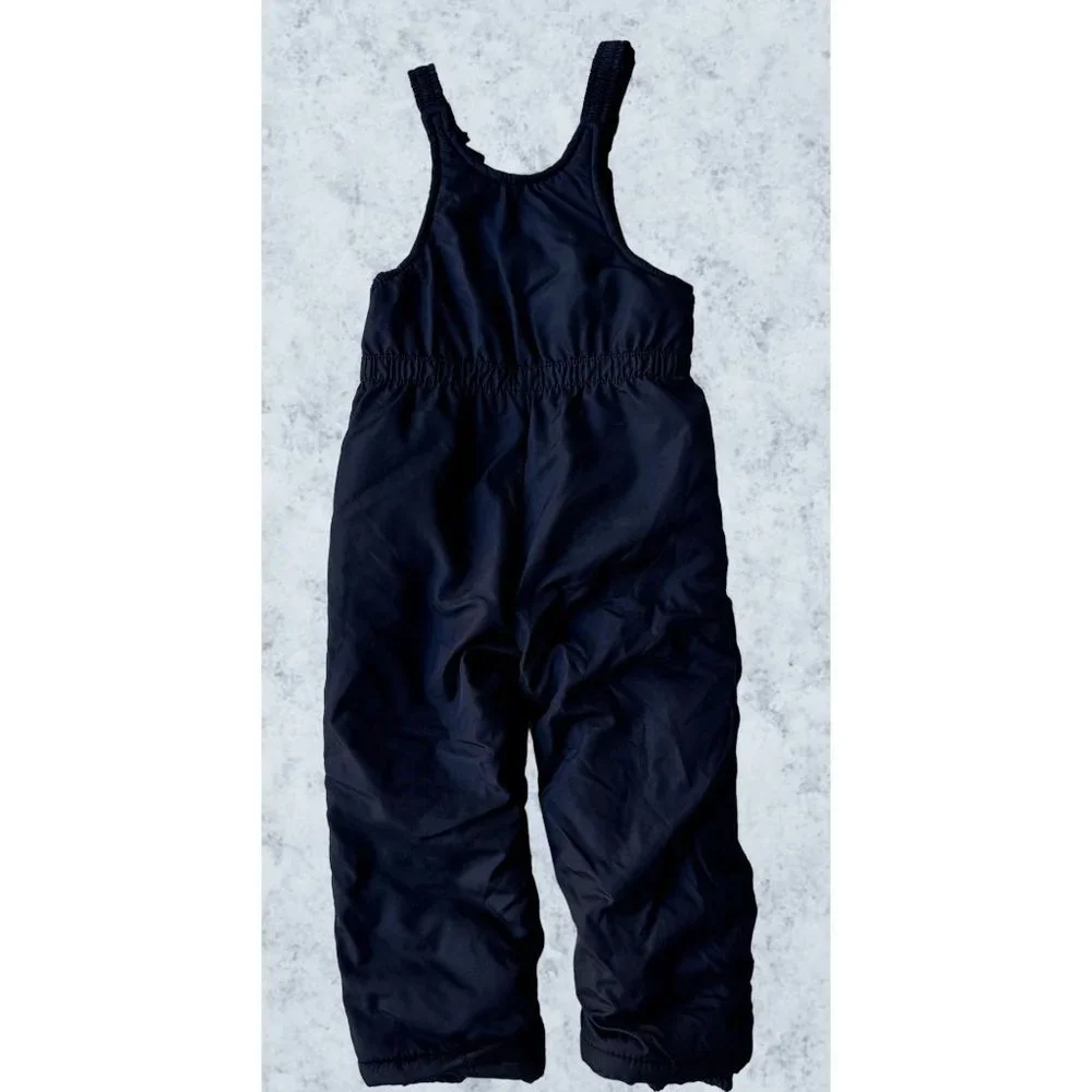 OshKosh Bgosh vintage oshkosh